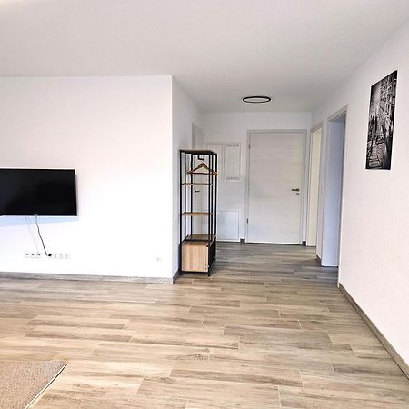My Home Am Heuberg Nr 1 Frittlingen Exterior foto